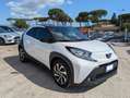 Toyota Aygo X ACTIVE 1.0cc 72cv SAFETYPACK ANDROID/CARPLAY Bianco - thumbnail 2