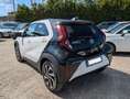Toyota Aygo X ACTIVE 1.0cc 72cv SAFETYPACK ANDROID/CARPLAY Bianco - thumbnail 4