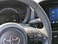 Toyota Aygo X ACTIVE 1.0cc 72cv SAFETYPACK ANDROID/CARPLAY Bianco - thumbnail 10
