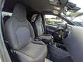 Toyota Aygo X ACTIVE 1.0cc 72cv SAFETYPACK ANDROID/CARPLAY Bianco - thumbnail 15