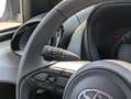 Toyota Aygo X ACTIVE 1.0cc 72cv SAFETYPACK ANDROID/CARPLAY Bianco - thumbnail 11