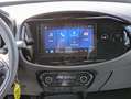 Toyota Aygo X ACTIVE 1.0cc 72cv SAFETYPACK ANDROID/CARPLAY Bianco - thumbnail 12