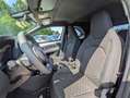 Toyota Aygo X ACTIVE 1.0cc 72cv SAFETYPACK ANDROID/CARPLAY Bianco - thumbnail 14