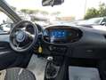 Toyota Aygo X ACTIVE 1.0cc 72cv SAFETYPACK ANDROID/CARPLAY Bianco - thumbnail 7