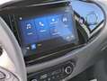 Toyota Aygo X ACTIVE 1.0cc 72cv SAFETYPACK ANDROID/CARPLAY Bianco - thumbnail 13