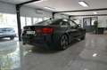 BMW 435 Coupe 435 d xDrive M Sport*1.Hand*Kamera Schwarz - thumbnail 6