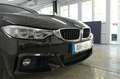 BMW 435 Coupe 435 d xDrive M Sport*1.Hand*Kamera crna - thumbnail 19