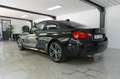 BMW 435 Coupe 435 d xDrive M Sport*1.Hand*Kamera Negro - thumbnail 4