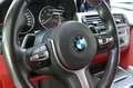 BMW 435 Coupe 435 d xDrive M Sport*1.Hand*Kamera Fekete - thumbnail 10