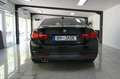 BMW 435 Coupe 435 d xDrive M Sport*1.Hand*Kamera Чорний - thumbnail 5
