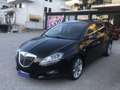 Lancia Delta Delta 1.9 t.mjt Platino 190cv dpf Nero - thumbnail 4