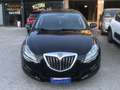 Lancia Delta Delta 1.9 t.mjt Platino 190cv dpf Nero - thumbnail 2