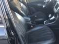 Lancia Delta Delta 1.9 t.mjt Platino 190cv dpf Nero - thumbnail 8