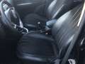 Lancia Delta Delta 1.9 t.mjt Platino 190cv dpf Nero - thumbnail 11