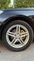 Mercedes-Benz E 220 BlueEfficiency CDI Aut. - thumbnail 9