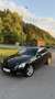 Mercedes-Benz E 220 BlueEfficiency CDI Aut. - thumbnail 1