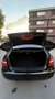 Mercedes-Benz E 220 BlueEfficiency CDI Aut. - thumbnail 6