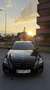 Mercedes-Benz E 220 BlueEfficiency CDI Aut. - thumbnail 3