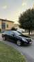 Mercedes-Benz E 220 BlueEfficiency CDI Aut. - thumbnail 4