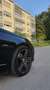 Mercedes-Benz E 220 BlueEfficiency CDI Aut. - thumbnail 10