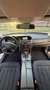 Mercedes-Benz E 220 BlueEfficiency CDI Aut. - thumbnail 7