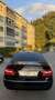 Mercedes-Benz E 220 BlueEfficiency CDI Aut. - thumbnail 5
