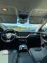 Kia Niro e-Niro 64 kWh Style Grijs - thumbnail 19