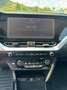 Kia Niro e-Niro 64 kWh Style Grigio - thumbnail 14