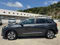 Kia Niro e-Niro 64 kWh Style Grigio - thumbnail 3