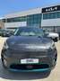 Kia Niro e-Niro 64 kWh Style Grigio - thumbnail 1