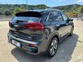 Kia Niro e-Niro 64 kWh Style Grigio - thumbnail 7