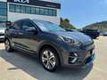 Kia Niro e-Niro 64 kWh Style Grigio - thumbnail 8