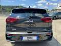 Kia Niro e-Niro 64 kWh Style Grigio - thumbnail 5