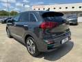 Kia Niro e-Niro 64 kWh Style Grigio - thumbnail 4