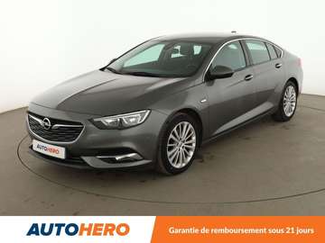 1.6 Diesel Automatique