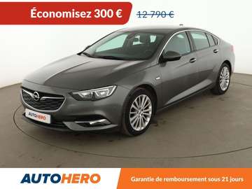 1.6 Diesel Automatique