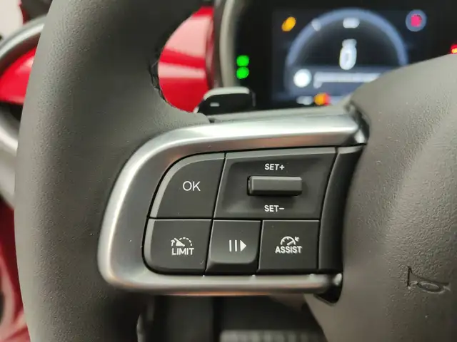 Fiat 600 view 11