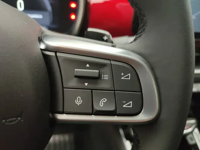 Fiat 600 view 12