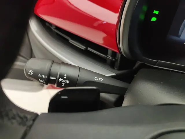 Fiat 600 view 10