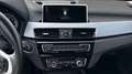 BMW X1 1.5 SDRIVE18I 136 5P Gris - thumbnail 5