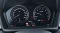 BMW X1 1.5 SDRIVE18I 136 5P Gris - thumbnail 9