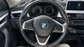 BMW X1 1.5 SDRIVE18I 136 5P Gris - thumbnail 8