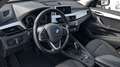 BMW X1 1.5 SDRIVE18I 136 5P Gris - thumbnail 10