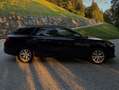 SEAT Leon Sportstourer Style 1.0 TSI Schwarz - thumbnail 6