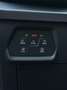 SEAT Leon Sportstourer Style 1.0 TSI Schwarz - thumbnail 16