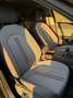 SEAT Leon Sportstourer Style 1.0 TSI Schwarz - thumbnail 11
