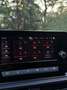 SEAT Leon Sportstourer Style 1.0 TSI Schwarz - thumbnail 22