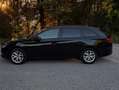 SEAT Leon Sportstourer Style 1.0 TSI Schwarz - thumbnail 2