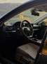 SEAT Leon Sportstourer Style 1.0 TSI Schwarz - thumbnail 9