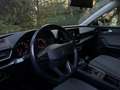 SEAT Leon Sportstourer Style 1.0 TSI Schwarz - thumbnail 14